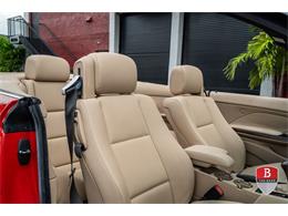 2004 BMW 325 (CC-2090774) for sale in Miami, Florida