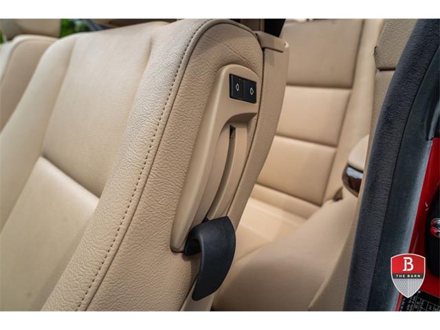 2004 BMW 325 (CC-2090774) for sale in Miami, Florida