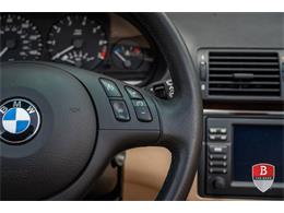 2004 BMW 325 (CC-2090774) for sale in Miami, Florida
