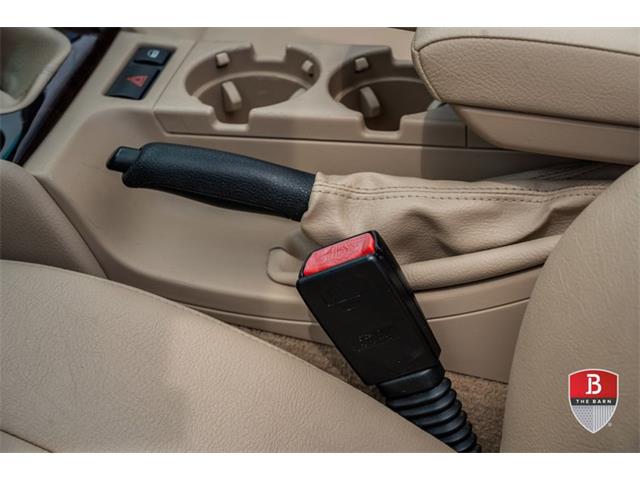 2004 BMW 325 (CC-2090774) for sale in Miami, Florida