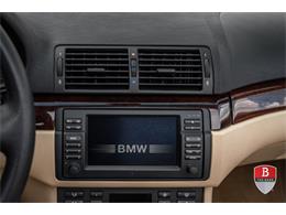 2004 BMW 325 (CC-2090774) for sale in Miami, Florida