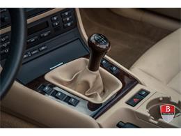 2004 BMW 325 (CC-2090774) for sale in Miami, Florida
