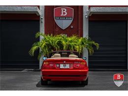 2004 BMW 325 (CC-2090774) for sale in Miami, Florida