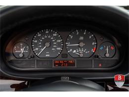 2004 BMW 325 (CC-2090774) for sale in Miami, Florida