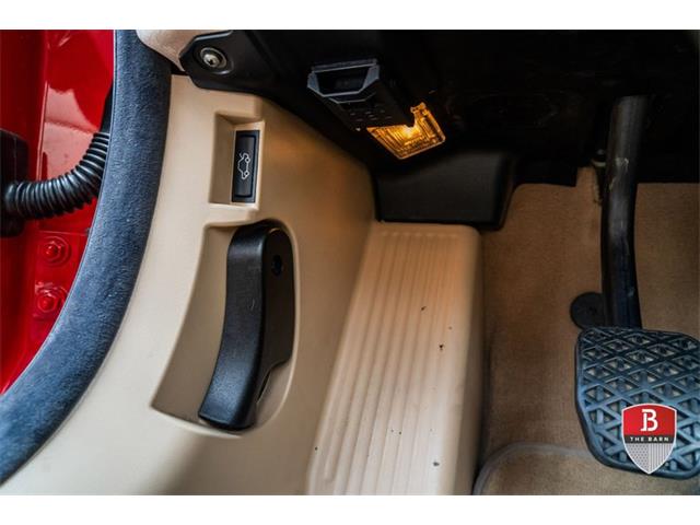 2004 BMW 325 (CC-2090774) for sale in Miami, Florida