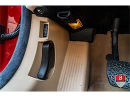 2004 BMW 325 (CC-2090774) for sale in Miami, Florida