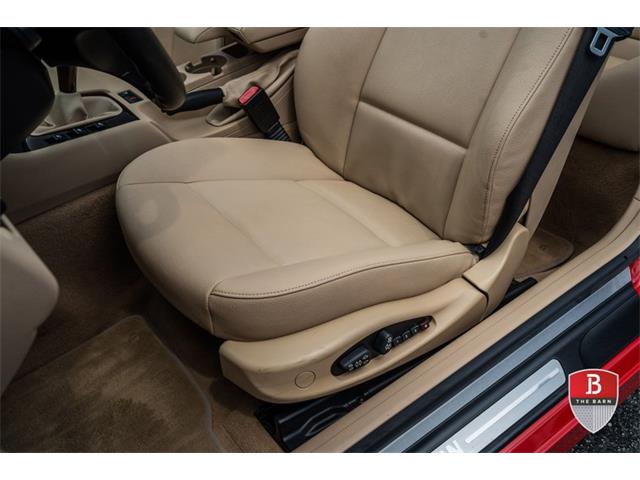 2004 BMW 325 (CC-2090774) for sale in Miami, Florida