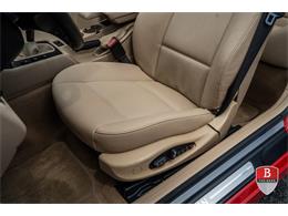 2004 BMW 325 (CC-2090774) for sale in Miami, Florida