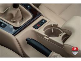2004 BMW 325 (CC-2090774) for sale in Miami, Florida