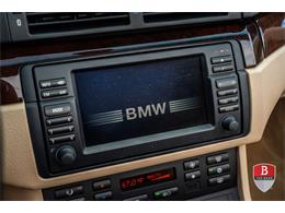 2004 BMW 325 (CC-2090774) for sale in Miami, Florida