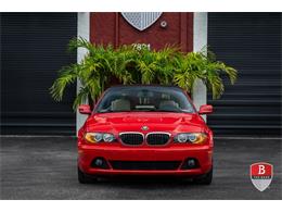 2004 BMW 325 (CC-2090774) for sale in Miami, Florida