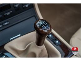2004 BMW 325 (CC-2090774) for sale in Miami, Florida