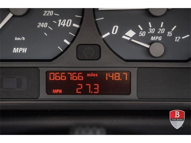 2004 BMW 325 (CC-2090774) for sale in Miami, Florida