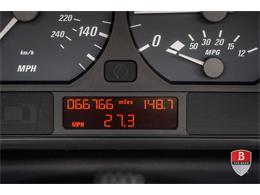 2004 BMW 325 (CC-2090774) for sale in Miami, Florida