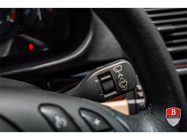 2004 BMW 325 (CC-2090774) for sale in Miami, Florida