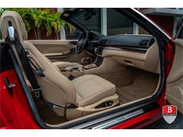 2004 BMW 325 (CC-2090774) for sale in Miami, Florida