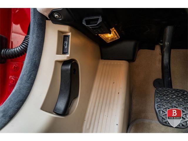2004 BMW 325 (CC-2090774) for sale in Miami, Florida