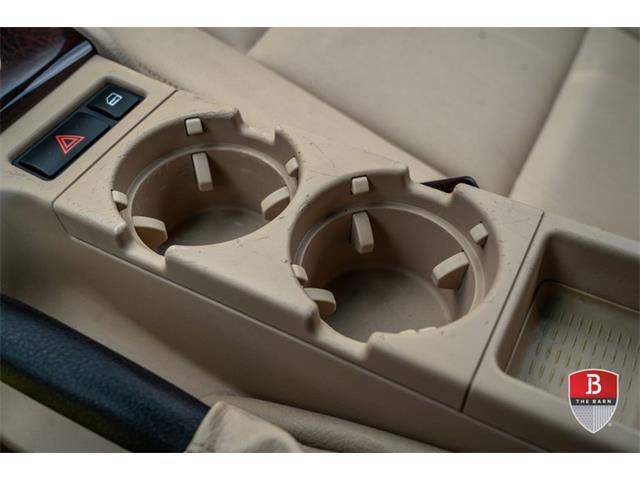 2004 BMW 325 (CC-2090774) for sale in Miami, Florida