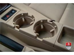 2004 BMW 325 (CC-2090774) for sale in Miami, Florida