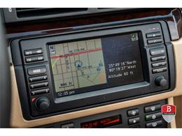 2004 BMW 325 (CC-2090774) for sale in Miami, Florida