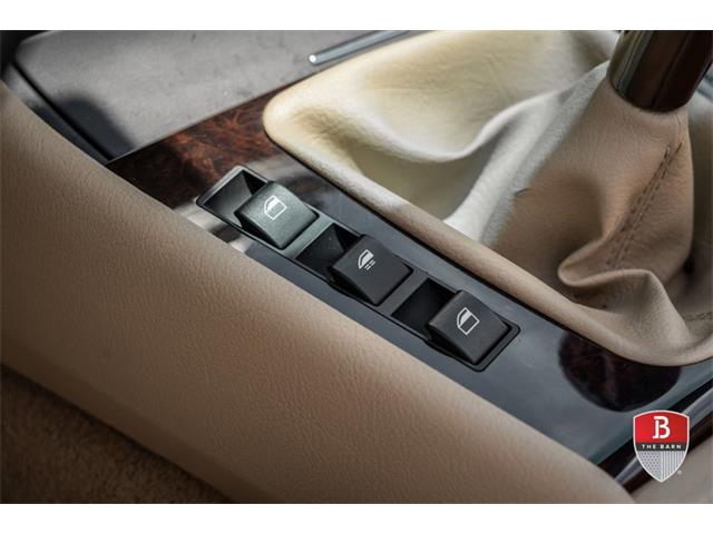 2004 BMW 325 (CC-2090774) for sale in Miami, Florida