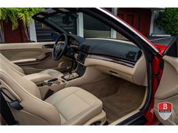 2004 BMW 325 (CC-2090774) for sale in Miami, Florida