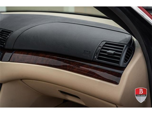 2004 BMW 325 (CC-2090774) for sale in Miami, Florida