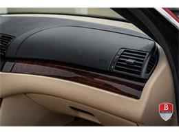2004 BMW 325 (CC-2090774) for sale in Miami, Florida