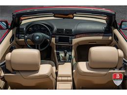 2004 BMW 325 (CC-2090774) for sale in Miami, Florida