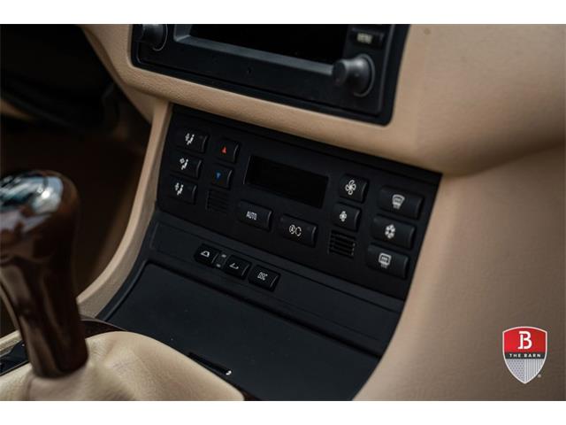 2004 BMW 325 (CC-2090774) for sale in Miami, Florida