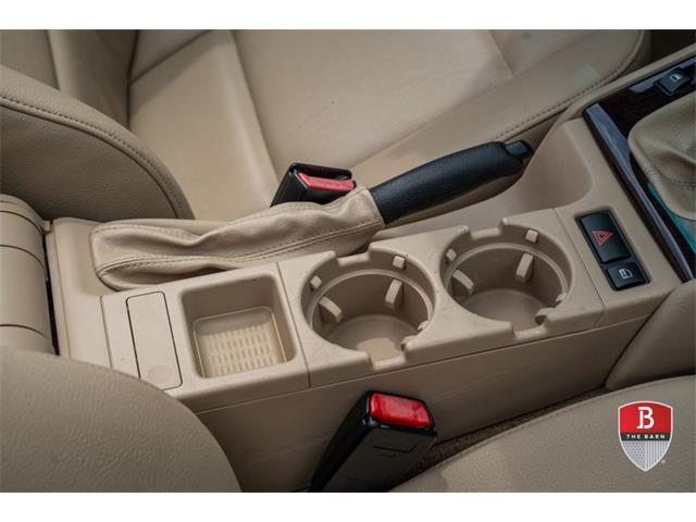 2004 BMW 325 (CC-2090774) for sale in Miami, Florida