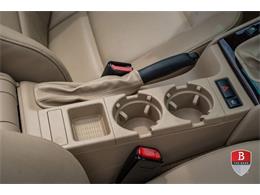 2004 BMW 325 (CC-2090774) for sale in Miami, Florida