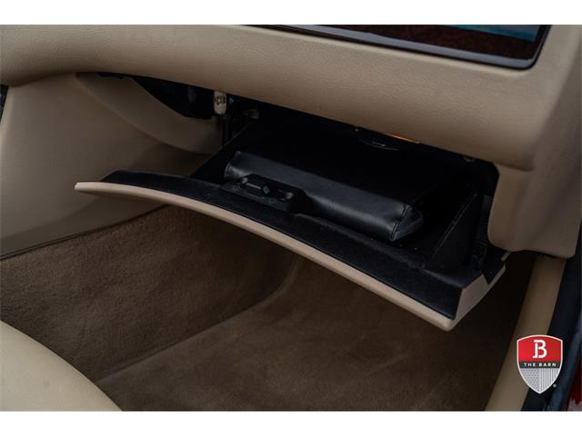 2004 BMW 325 (CC-2090774) for sale in Miami, Florida