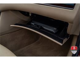 2004 BMW 325 (CC-2090774) for sale in Miami, Florida