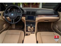 2004 BMW 325 (CC-2090774) for sale in Miami, Florida