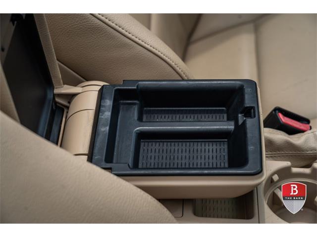 2004 BMW 325 (CC-2090774) for sale in Miami, Florida