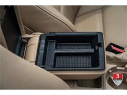 2004 BMW 325 (CC-2090774) for sale in Miami, Florida