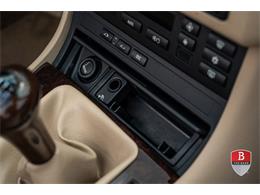2004 BMW 325 (CC-2090774) for sale in Miami, Florida