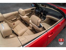 2004 BMW 325 (CC-2090774) for sale in Miami, Florida