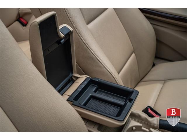 2004 BMW 325 (CC-2090774) for sale in Miami, Florida