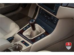 2004 BMW 325 (CC-2090774) for sale in Miami, Florida