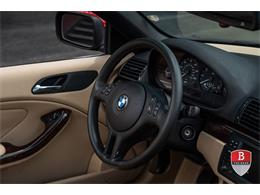 2004 BMW 325 (CC-2090774) for sale in Miami, Florida