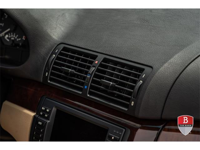 2004 BMW 325 (CC-2090774) for sale in Miami, Florida