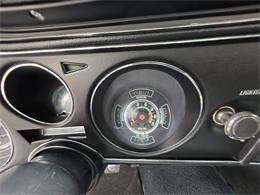 1969 Chevrolet El Camino SS (CC-2097740) for sale in Waconia, Minnesota