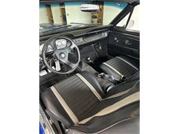 1965 Ford Mustang (CC-2097741) for sale in Sequim , Washington