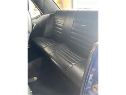 1965 Ford Mustang (CC-2097741) for sale in Sequim , Washington