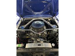 1965 Ford Mustang (CC-2097741) for sale in Sequim , Washington