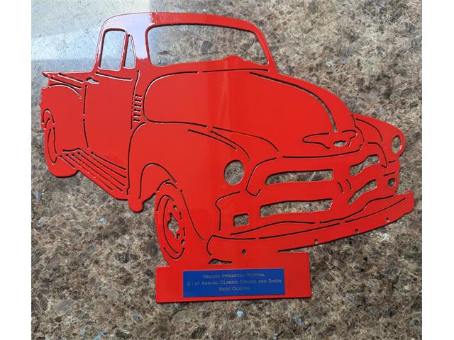 1965 Ford Mustang (CC-2097741) for sale in Sequim , Washington