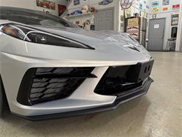 2024 Chevrolet Corvette Stingray (CC-2097743) for sale in Loganville, Georgia
