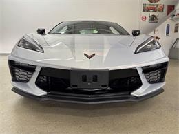2024 Chevrolet Corvette Stingray (CC-2097743) for sale in Loganville, Georgia